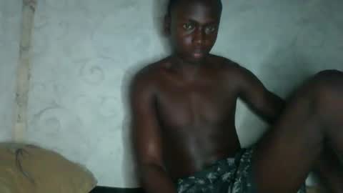 saylich online show from 10, 11, 2025