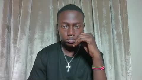 saylich online show from 1, 3, 2026