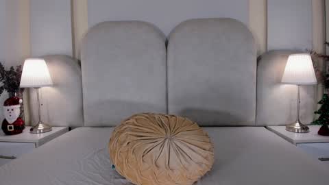 Snapshot of saylilith chatting on 29, 12, 2024 Say Lilith Monday to Saturday 700am to 140pm Colombian time online show from 29, 12, 2024