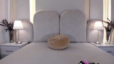 Snapshot of saylilith chatting on 11, 1, 2025 Say Lilith Monday to Saturday 700am to 140pm Colombian time online show from 11, 1, 2025