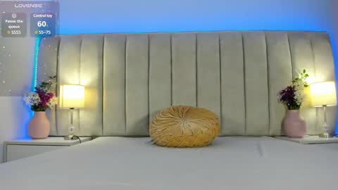 Snapshot of saylilith chatting on 20, 1, 2025 Say Lilith Monday to Saturday 700am to 140pm Colombian time online show from 20, 1, 2025