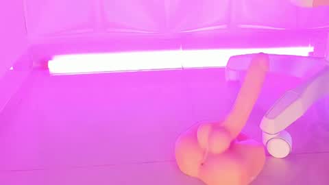 Snapshot of saylilith chatting on 31, 1, 2025 Say Lilith Monday to Saturday 700am to 140pm Colombian time online show from 31, 1, 2025