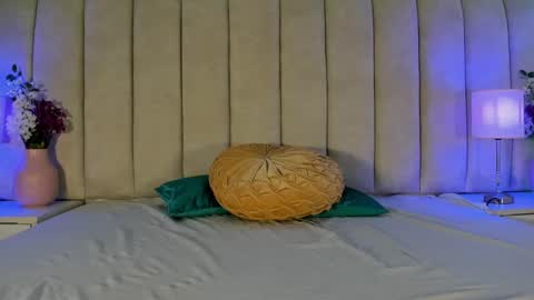 Snapshot of saylilith chatting on 6, 2, 2025 Say Lilith Monday to Saturday 700am to 140pm Colombian time online show from 6, 2, 2025