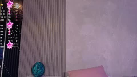 Say Lilith   Monday to Saturday 700am to 140pm Colombian time  online show from 15, 12, 2025