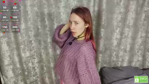 Ellis 3 online show from 18, 2, 2026