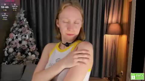 Snapshot of sayllis chatting on 13, 6, 2026 Ellis 3 online show from 13, 6, 2026