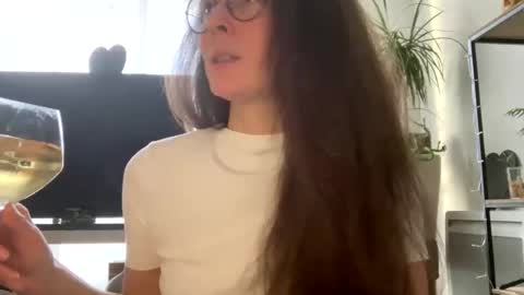 saymym online show from 27, 2, 2025