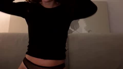 saymym online show from 21, 9, 2025