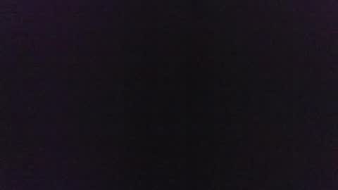 sayo_mao18 online show from 20, 9, 2025