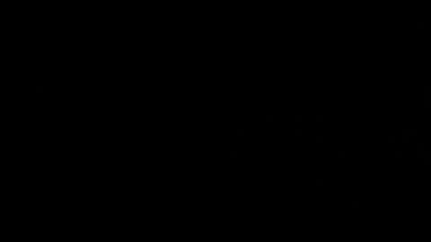 sayo_mao18 online show from 4, 3, 2026