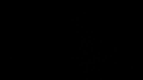 sayo_mao18 online show from 24, 3, 2026