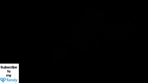 sayo_mao18 online show from 18, 4, 2026