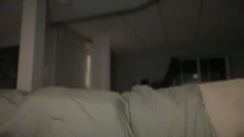 Good Girls Say Please...and Thank You online show from 16, 1, 2026