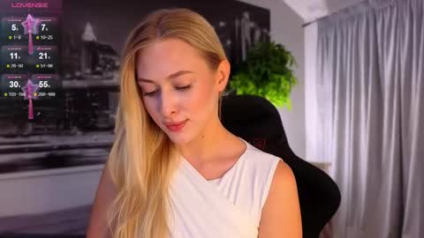 Hello guys our name is Emily Nicole Alice. We are very funny and love to spend time well online show from 2, 10, 2025