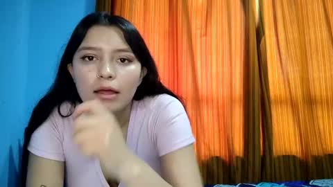 Snapshot of sayuce_black chatting on 5, 11, 2025 sayuce black online show from 5, 11, 2025