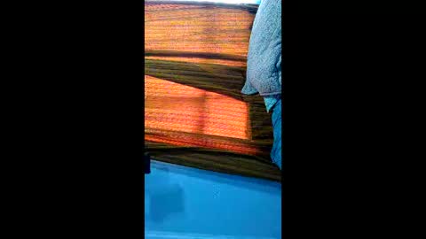 Snapshot of sayuce_black chatting on 21, 12, 2025 sayuce black online show from 21, 12, 2025