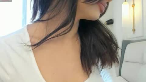 SayokoMia online show from 3, 2, 2026