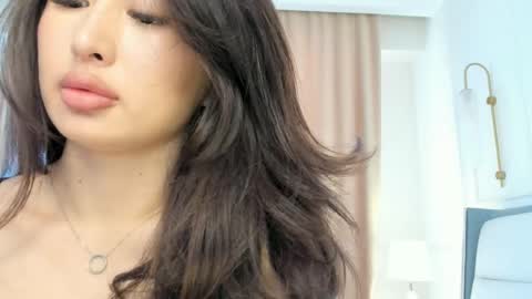 SayokoMia online show from 29, 5, 2026