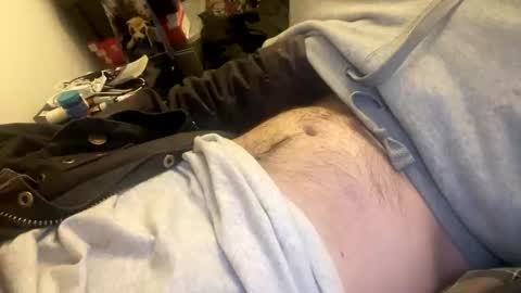 saz 051 online show from 3, 4, 2026