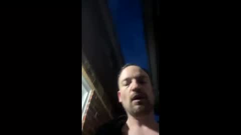 saz 051 online show from 4, 4, 2026