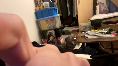 saz 051 online show from 5, 4, 2026