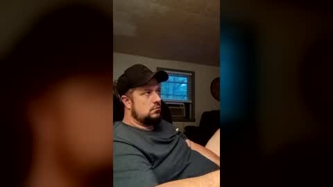 sb198 online show from 6, 7, 2026