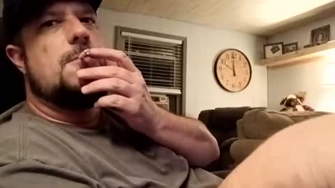 sb198 online show from 11, 7, 2026