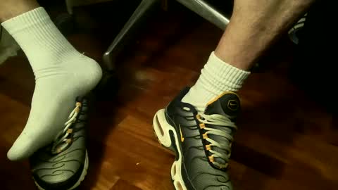 Sbamx online show from 20, 1, 2025