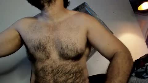 sebastian   muscleman  daddy   the better  latin  lover   online show from 26, 9, 2025