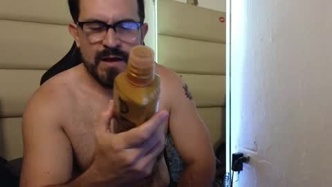 sebastian   muscleman  daddy   the better  latin  lover   online show from 9, 1, 2026