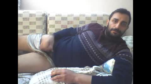 sbcf1 online show from 16, 12, 2024