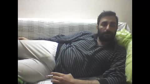 sbcf1 online show from 1, 1, 2025