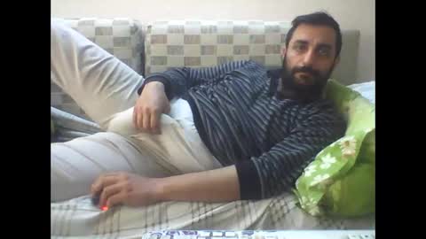 sbcf1 online show from 2, 1, 2025