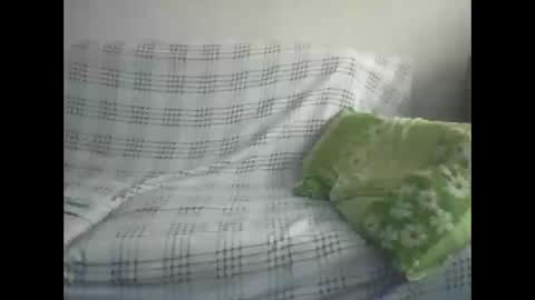 sbcf1 online show from 1, 3, 2025