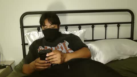 sbe20012 online show from 16, 4, 2026