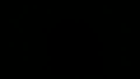 Snapshot of sbiru23 chatting on 4, 7, 2026 Ben online show from 4, 7, 2026