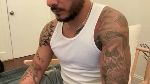 sbm84 online show from 11, 2, 2026