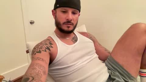 sbm84 online show from 18, 2, 2026