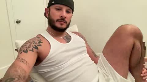 sbm84 online show from 2, 3, 2026