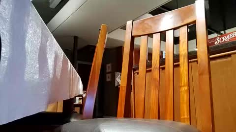 sbrinaiceberg online show from 9, 1, 2026