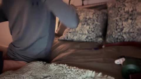 Snapshot of sbs8877 chatting on 18, 11, 2025 sbs8877 online show from 18, 11, 2025