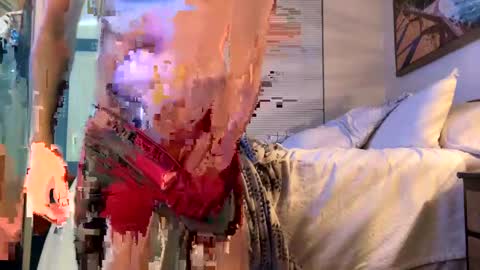 Snapshot of sbshowoff chatting on 2, 12, 2024 Stripper in Training online show from 2, 12, 2024