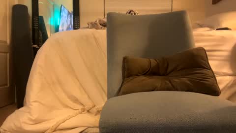 Snapshot of sbshowoff chatting on 6, 2, 2025 Stripper in Training online show from 6, 2, 2025