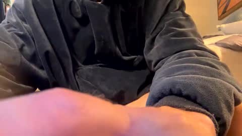 Snapshot of sbshowoff chatting on 8, 2, 2025 Stripper in Training online show from 8, 2, 2025