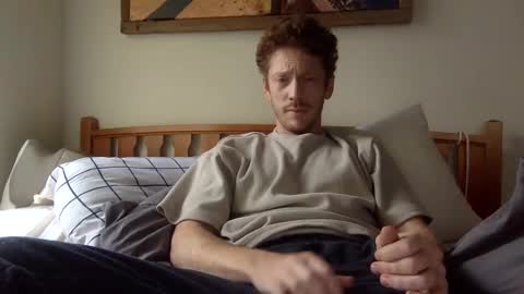 Snapshot of sbshowoff chatting on 11, 9, 2025 Stripper in Training online show from 11, 9, 2025