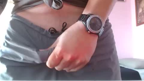 sbutter online show from 30, 11, 2025