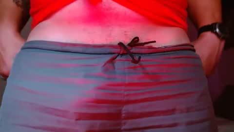 sbutter online show from 7, 1, 2026