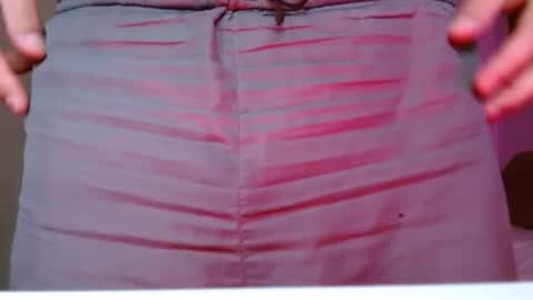 sbutter online show from 15, 1, 2026