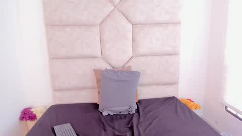 scaarlett_22 online show from 29, 10, 2025