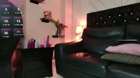 Snapshot of scaarlett_prince chatting on 16, 2, 2026 scarlett online show from 16, 2, 2026